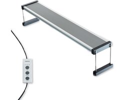 Twinstar Light Iv - Verlichting - 900ea