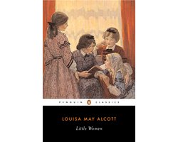 Little Women