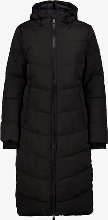 ONLY CARMAKOMA Gewatteerde jas CARNEWSANDY QUILT COAT CC OTW vind je