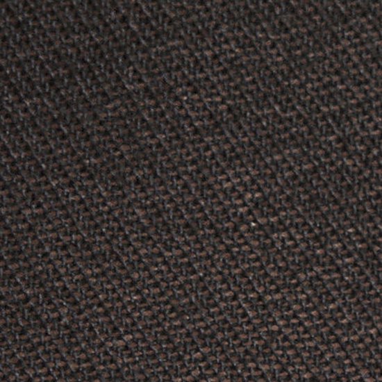 FALKE Cotton Touch leggings en Katoen opaque dames noir - Taille SM