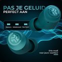 Product afbeelding  13