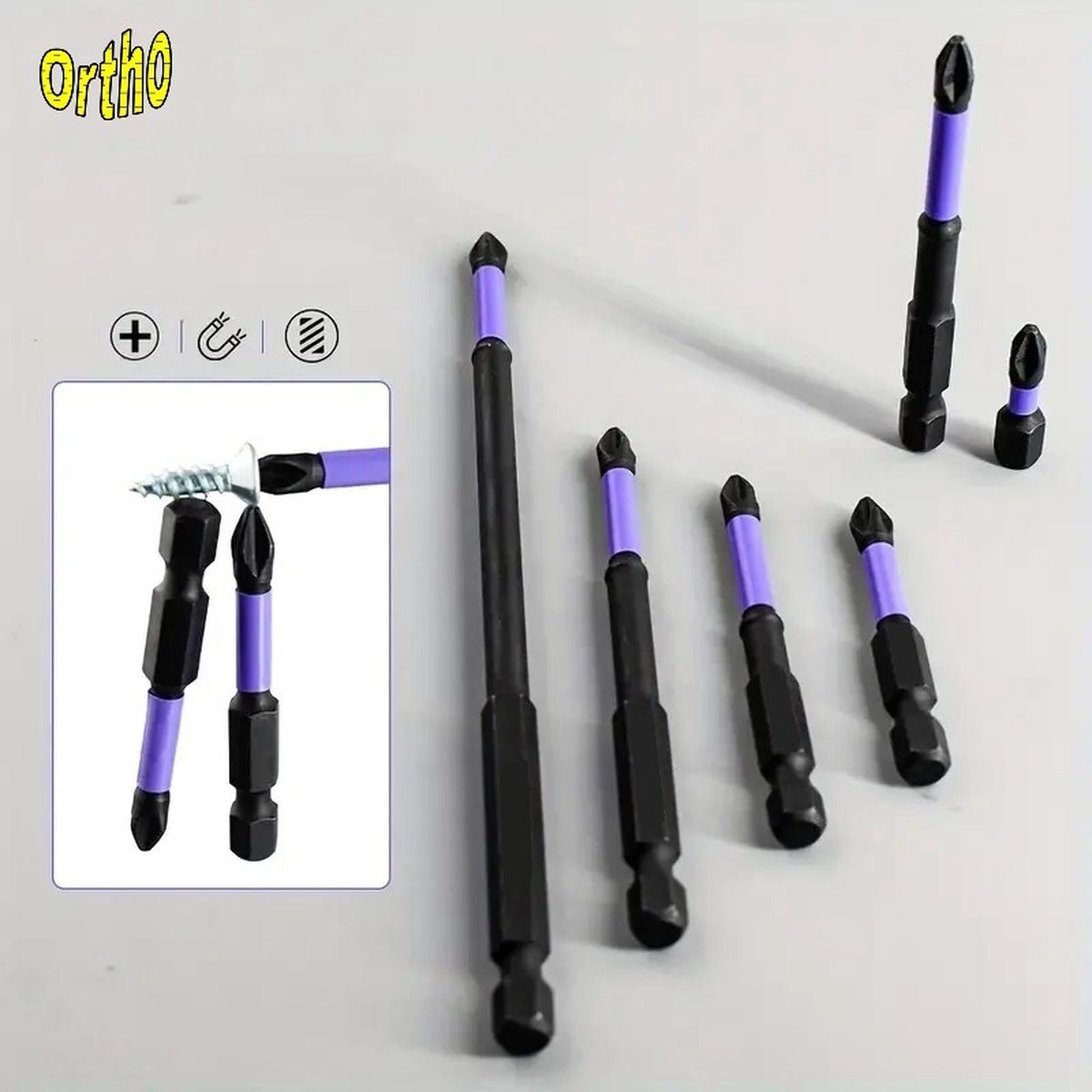 1010584_5 1010584_5