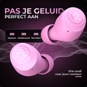 Product afbeelding  14