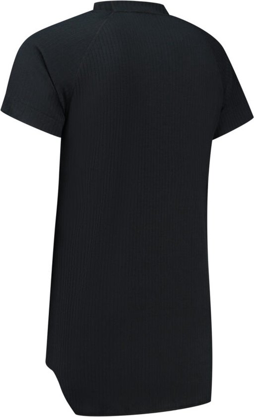 Chemise thermique Bestex - chemise thermique à manches courtes - noir - taille XXL