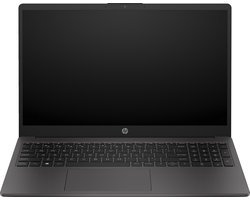 HP 250 G10 | 15.6" Full HD IPS | Intel Core i5-1334U | 16GB RAM | 512GB SSD | Windows 11 Professional