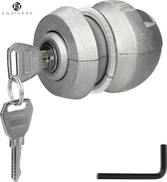Bosch eBike Lock: extra digitale diefstalbeveiliging voor je e-bike Bosch eBike Lock: extra digitale diefstalbeveiliging voor je e-bike