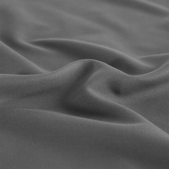 Dekbed, 200 x 200 cm, omkeerbaar dekbed voor het hele jaar, 300 g/m², 4 Dekbed, 200 x 200 cm, omkeerbaar dekbed voor het hele jaar, 300 g/m², 4