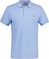 GANT Poloshirt Slim Shield Pique Polo Set van 1