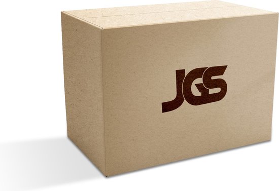 Support De Rangement Pour Vernis à Ongles Et Rouge à LèVres, PréSentoir De CosméTiques Pour Huiles Essentielles, PréSentoir D'éTagèRe De Colle De