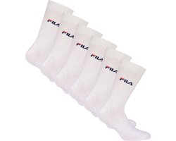 Fila Sokken Set van 6