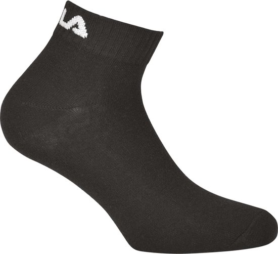 Fila Chaussettes Set de 6