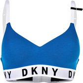 DKNY Bustier L Set van 1