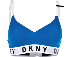 DKNY Bustier Set van 1