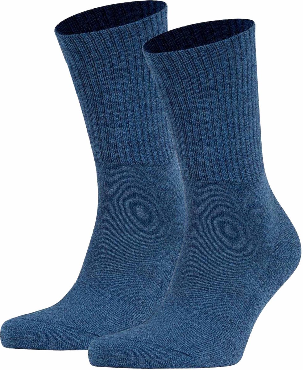 Falke Sokken Set van 2