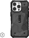PDP.ProductImage.Thumb.Image.srtText 9
