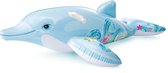 Dolphin Giant Ride-On