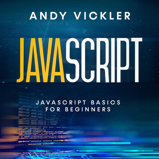 Javascript - cover