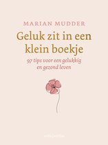 E-book