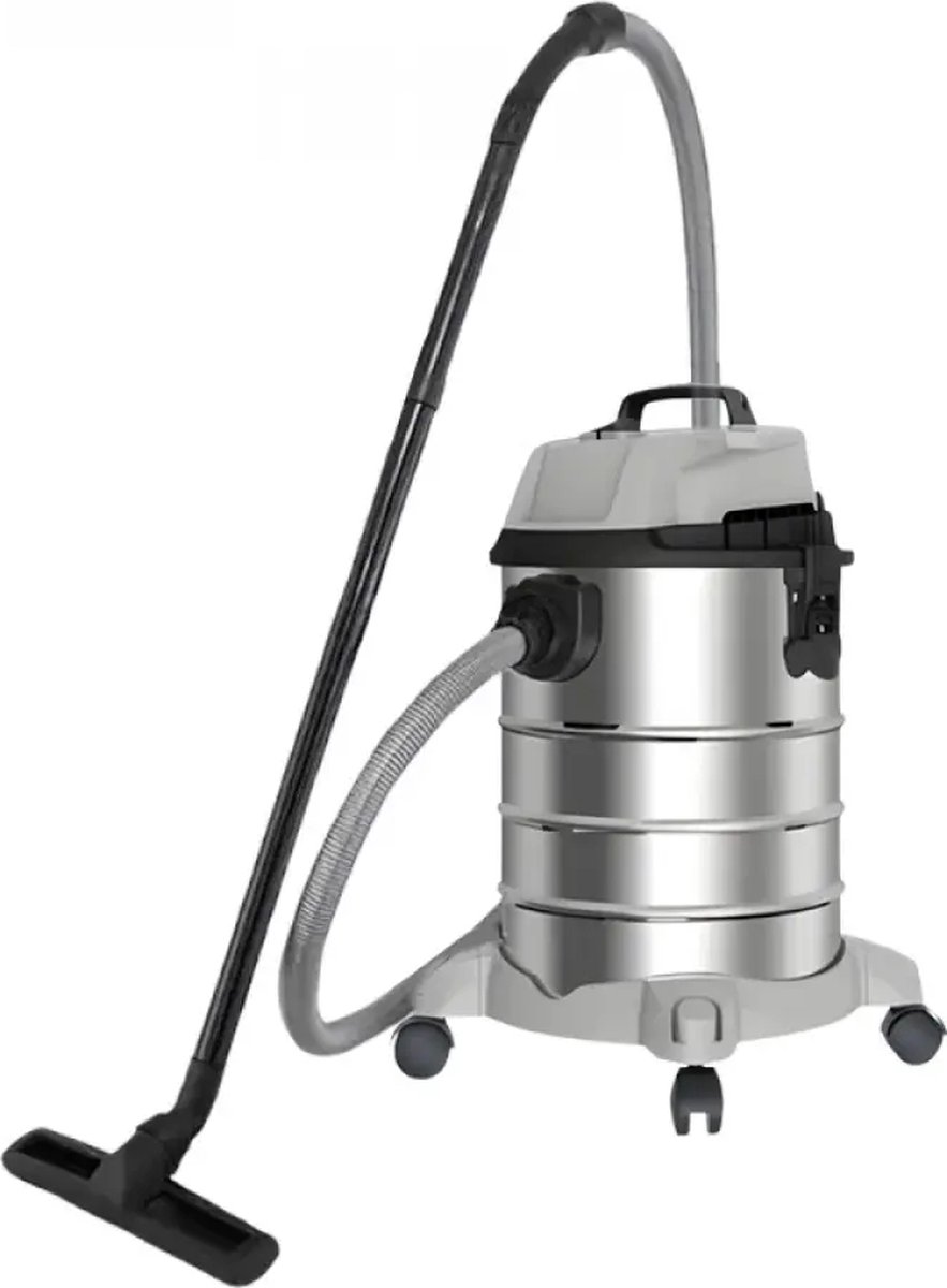 Bentheimer BR-308-30L: Water- en stofzuiger