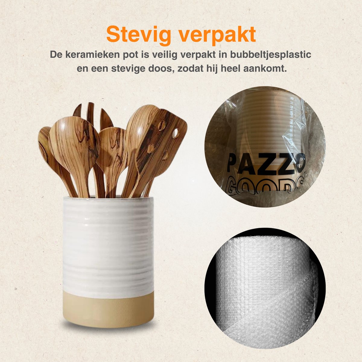 Natuurlijke Decoraties | Enjoy Luxury Shop