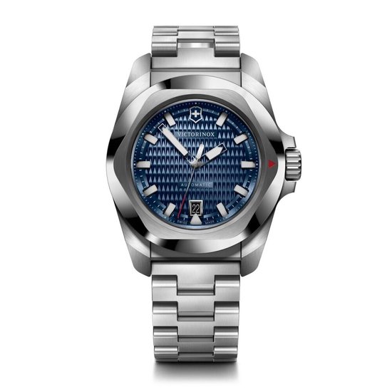 Victorinox I.N.O.X. Automatisch horloge