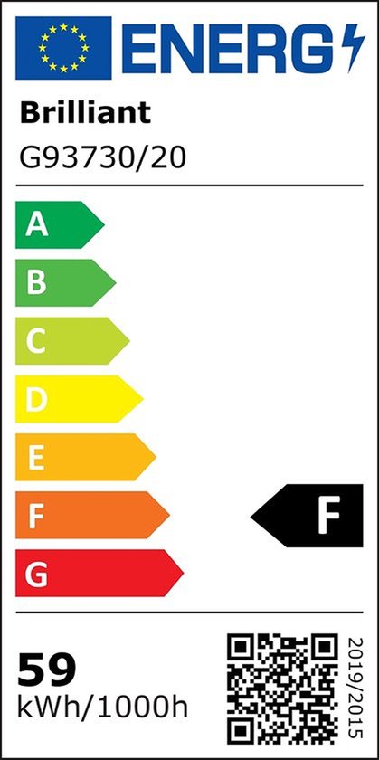 24 Watt LED Runde Decken und Wandleuchte für Außen und Innenbereich