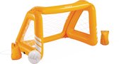 Bol.com Intex Fun Goals Game - Leeftijd 6+ aanbieding