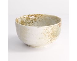 Tokyo Design Studio - Yukishino - Tayo Kom - 12.7x7cm - 550ml