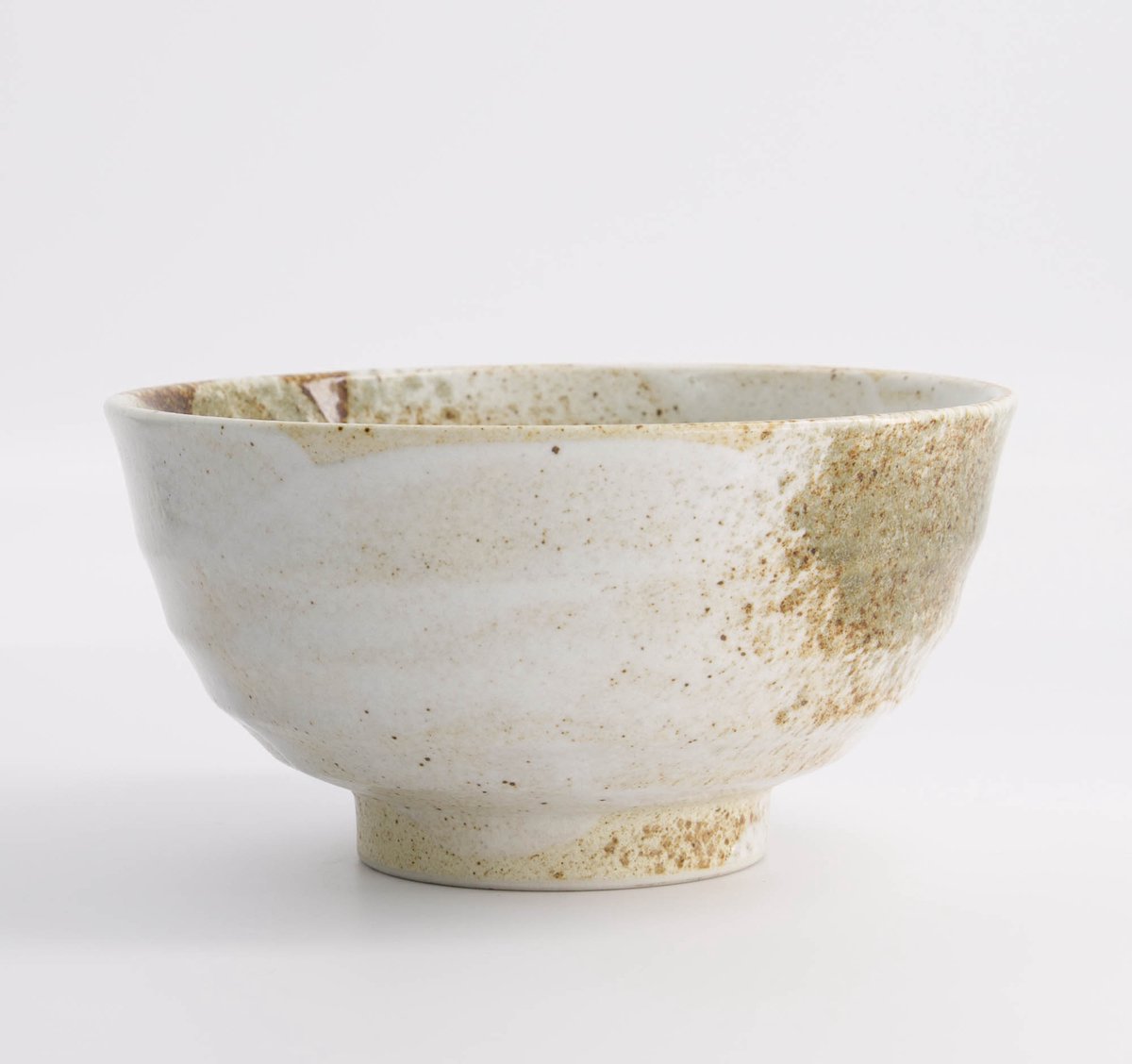 Tokyo Design Studio - Yukishino - Ramen Kom - 17x9cm - 900ml