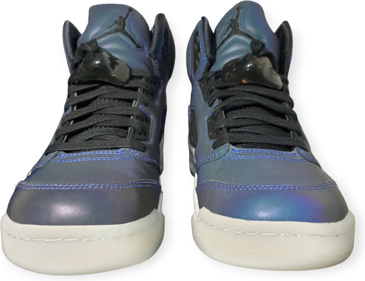 Clearance Nike Air Jordan Heren prijs Clearance - Main Image