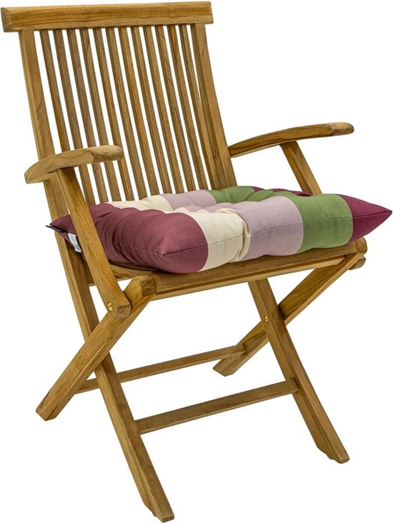 Sac de pesée Portable et étanche pour pêche à la Carpe, 116,8 x 43