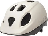 Bobike Go helm Vanilla Cupcake maat XS (46-53 cm)