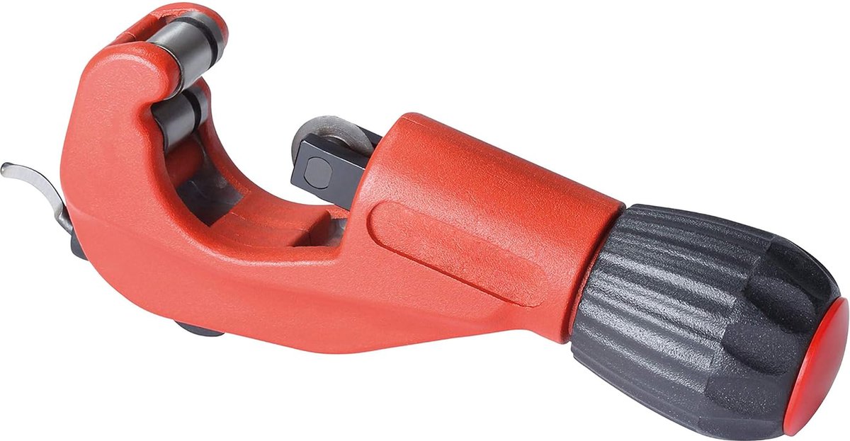 Buis Snijder 35 PRO - Tube cut
