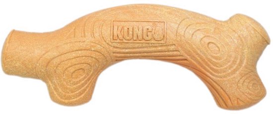 Kong chewstix stok 18x9,5x5 cm
