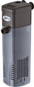 SuperFish AquaFlow Dual Action 50 - Aquarium - Filter - 100 ltr/uur