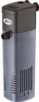SuperFish AquaFlow Dual Action 50 - Aquarium - Filter - 100 ltr/uur