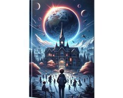 Eclipse Academy