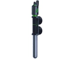 Tetratec HT Verwarmer - 150 W