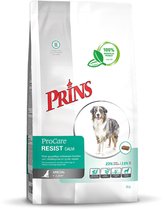 Prins ProCare Resist Calm 3kg