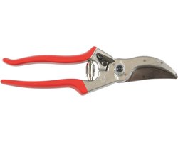 Felco 4 Snoeischaar - Voor grote handen - Max. knipdiameter 25 mm - Lengte 210 mm