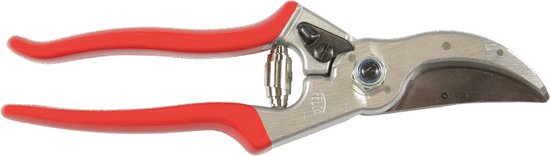 Felco 4 Snoeischaar - Voor grote handen - Max. knipdiameter 25 mm - Lengte 210 mm