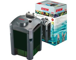 Eheim Experience 250 - Aquariumfilter - 700 L/H