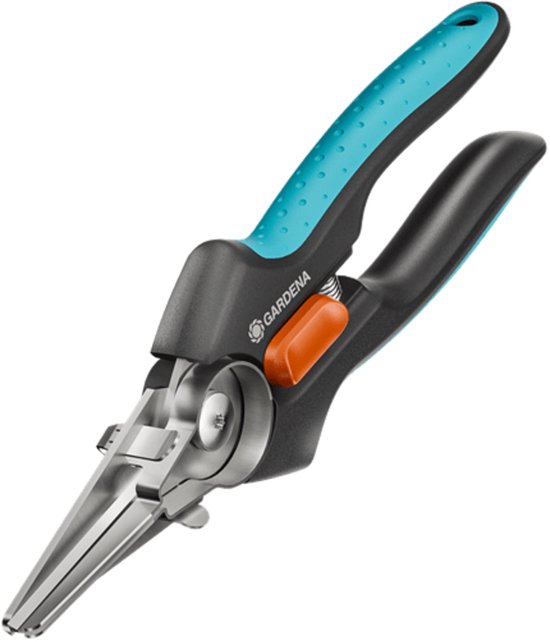 GARDENA GripCut snoeischaar van GARDENA — afbeelding 4