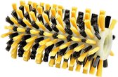 Gloria Brede borstel voor hout en wpc - Voor MultiBrush en PowerBrush apparaten