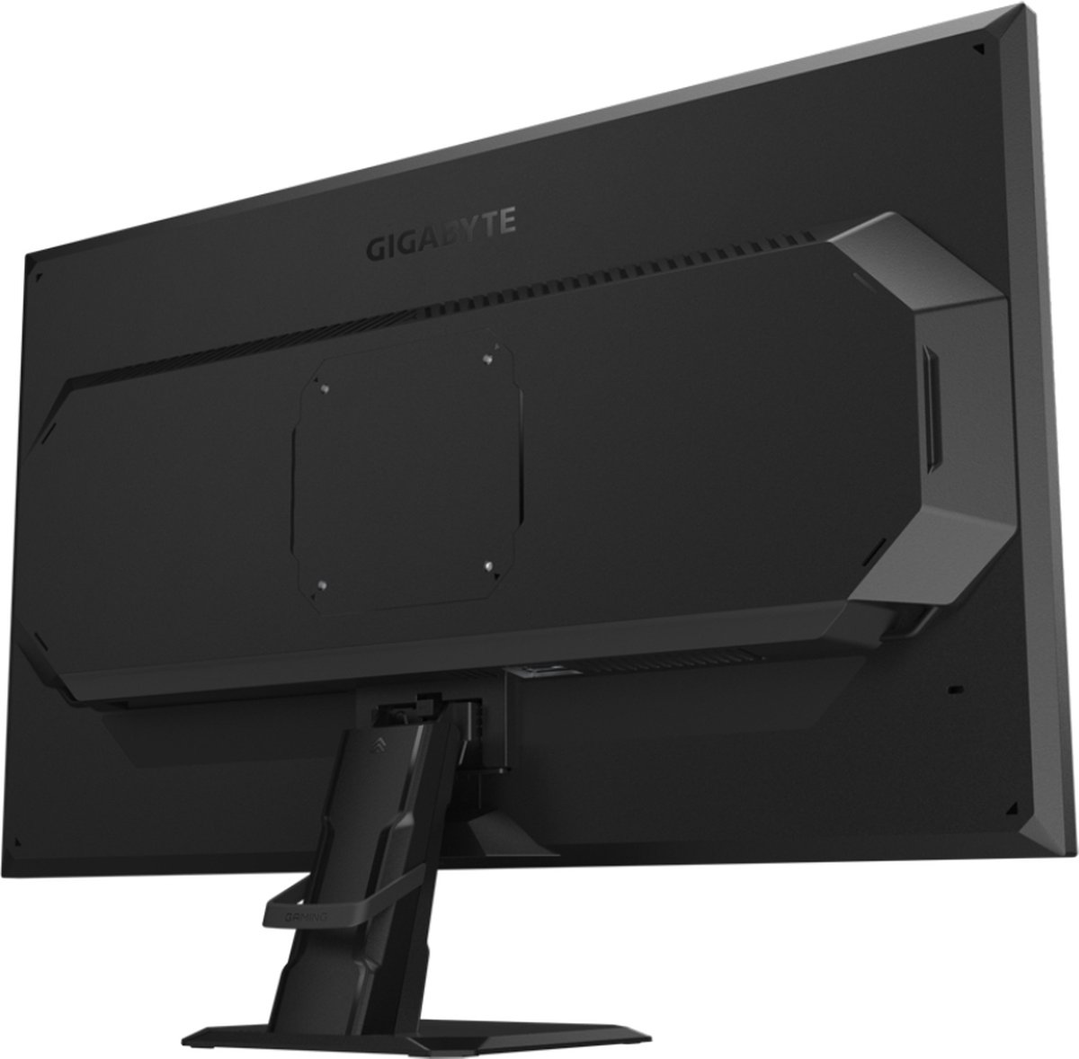 Gigabyte GS27QA - QHD IPS Gaming Monitor - 180hz - 27 inch - afbeelding 2