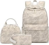 Bookbag Filles Primary École - Bookbag - Bookbag Filles - Boeken Bag - Sac pour École primaire
