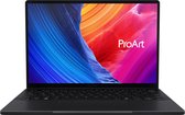 ASUS ProArt PX13 HN7306WV-LX006X - Creator Laptop - 13.3 inch