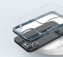PDP.ProductImage.Thumb.Image.srtText 11