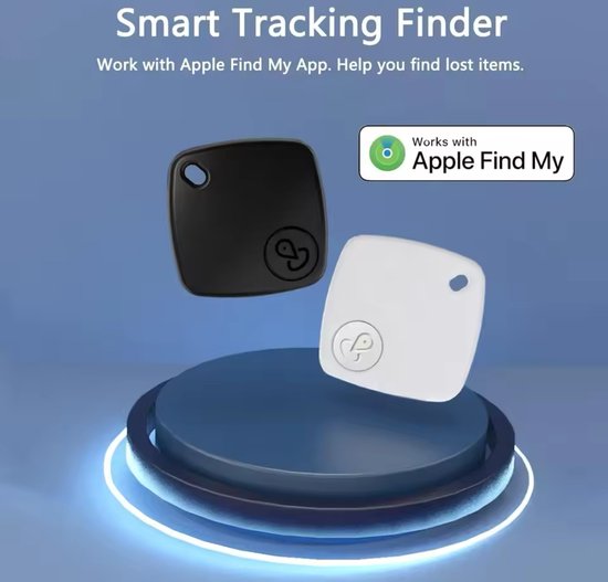 Mini traceur GPS Dispositif de suivi de véhicule voiture moto localisateur de GSM télécommande