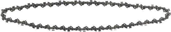 DEWALT DT20676-QZ Zaagketting van DeWalt — afbeelding 3